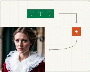stability ai text to image api